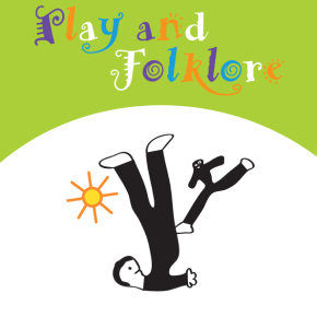 New Issue of Play and Folklore Out Now